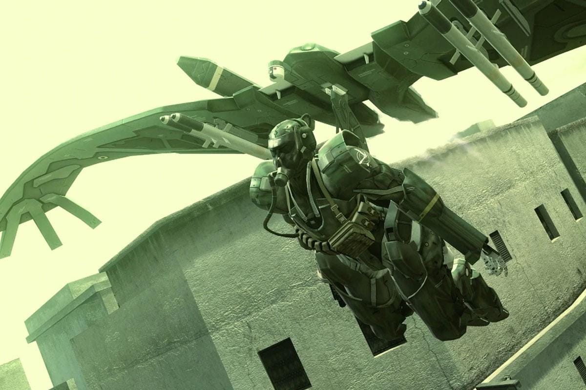 Raging Raven mendapatkan siksaan di tanah kelahirannya di Aceh. (Fandom)