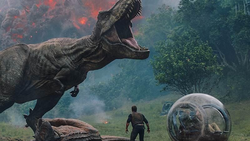 film dengan biaya produksi mahal (rogerebert.com).jpg