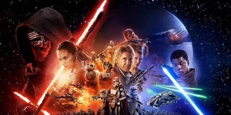 film dengan biaya produksi mahal (thehollywoodoutsider.com).jpg