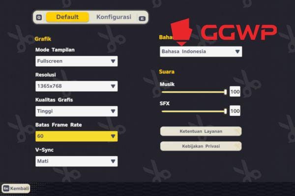 Review Choppy Cuts, Game Salon Penuh Keos yang Wajib Dicoba