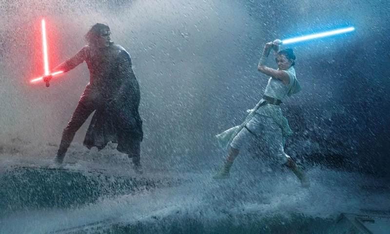 film dengan biaya produksi mahal 1.jpg