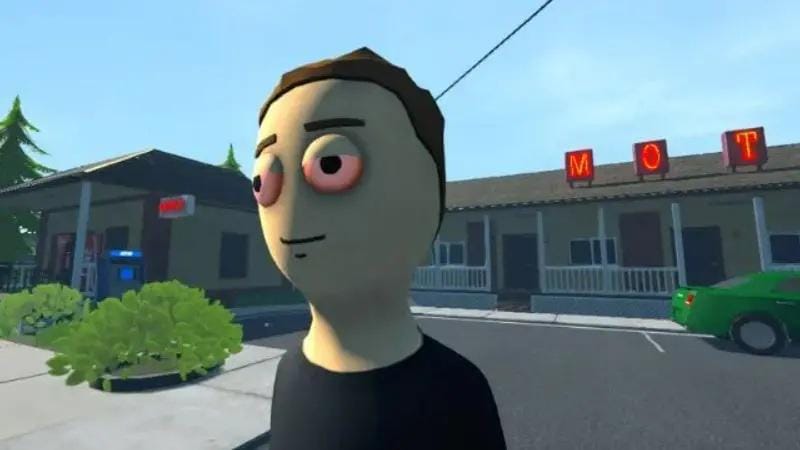 10 Game Santai untuk Mengisi Waktu Puasa Kamu