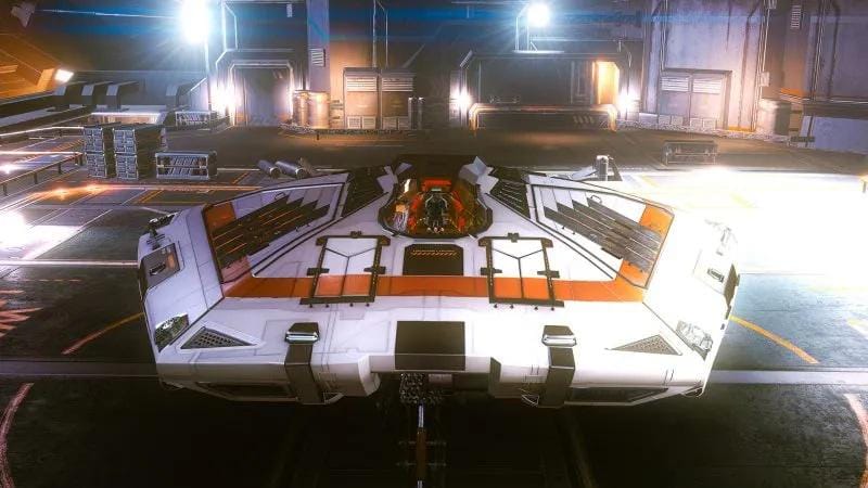 Game Santai Mengisi Waktu