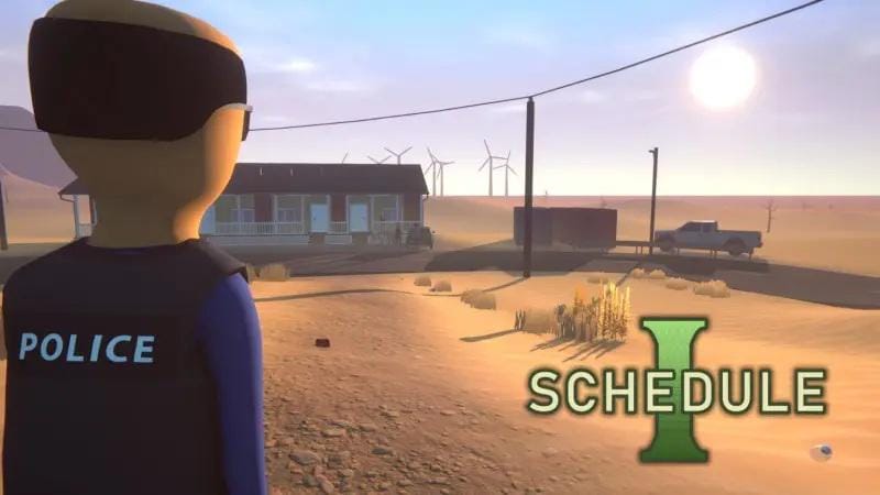 Game Santai Mengisi Waktu