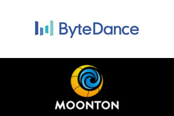 Moonton Segera Pindah Tangan? ByteDance Dikabarkan Lepas MLBB ke Arab Saudi