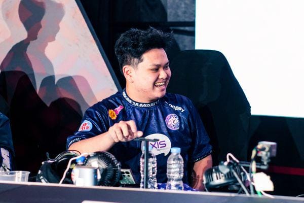 Kapan MPL ID S17 Dimulai? Ini Jawabannya!