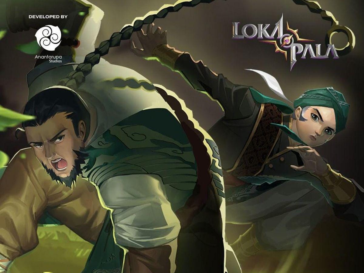 SINDIKASI Tuntut Eksekusi ke Pengadilan usai Anantarupa Studios Mangkir Perjanjian Bersama