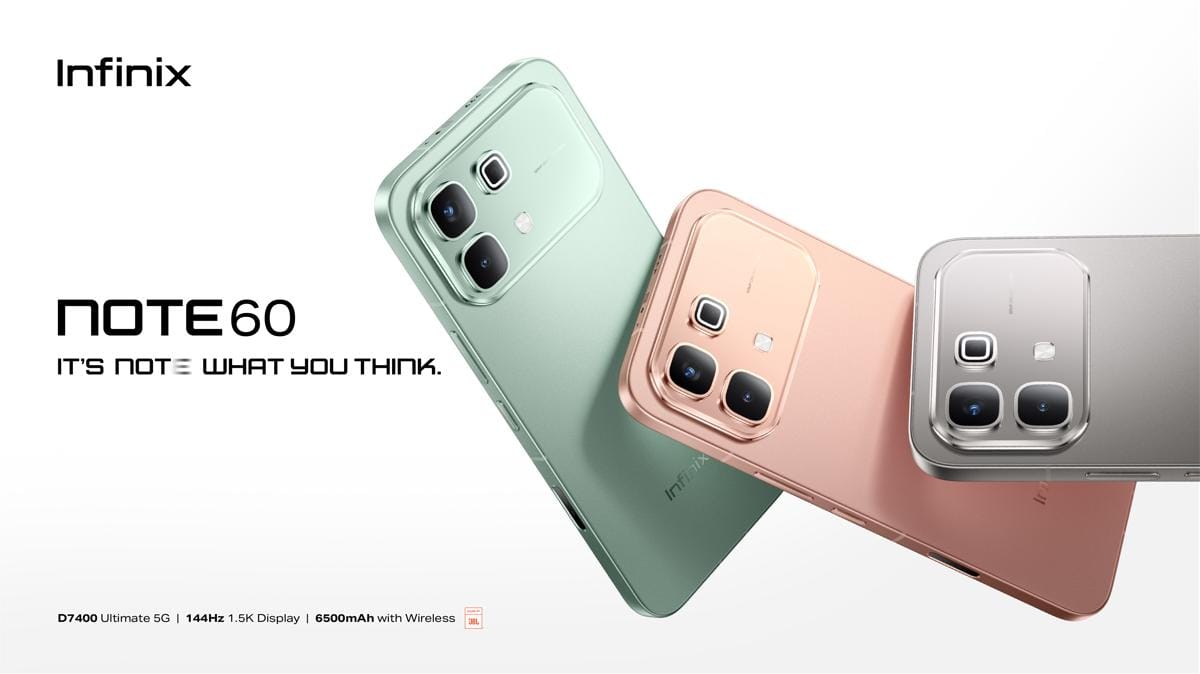 ID_NOTE 60_KV_Blue+Rose Gold+Titanium_H.jpg