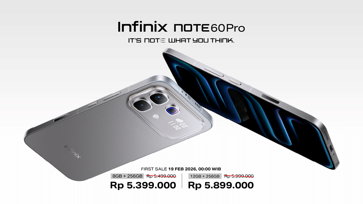 ID_NOTE 60 Pro PRICE KV_H.png