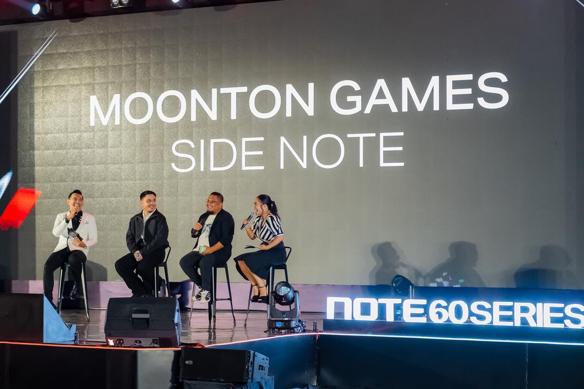 Sesi Side Note (Talkshow) yang mengupas kerjasama antara Infinix x Moonton (1).jpg