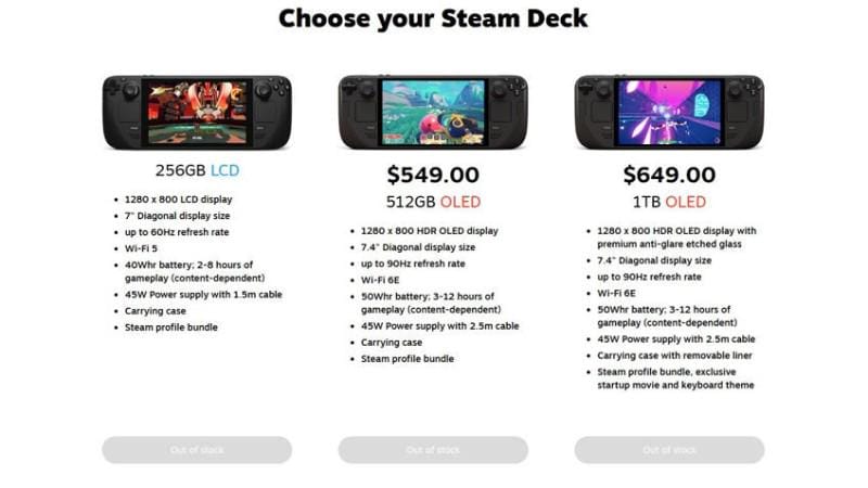 stok steam deck - habis.jpg