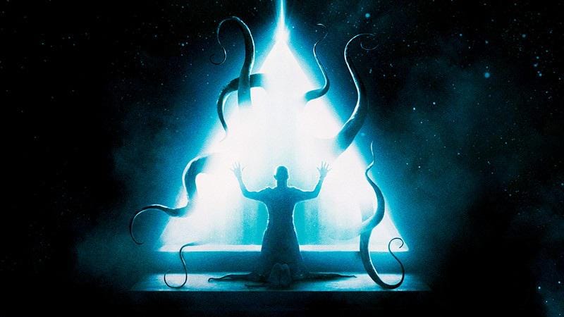 10 Film Horor yang Cocok Kamu Tonton saat Puasa