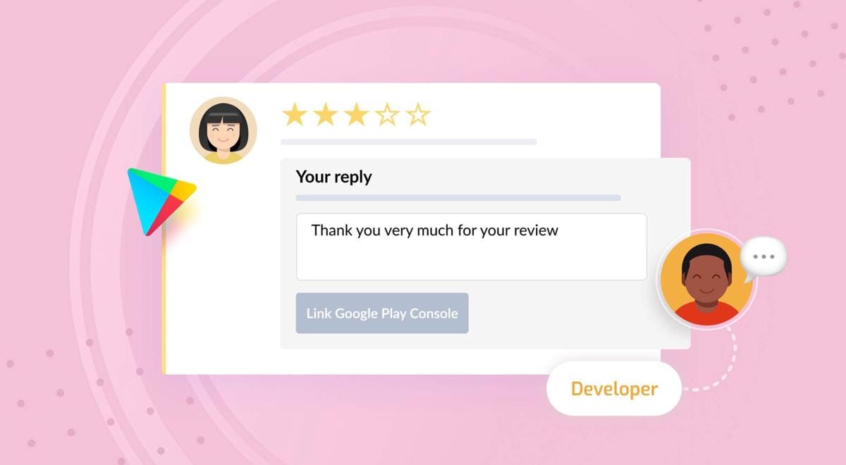 review google play.jpg