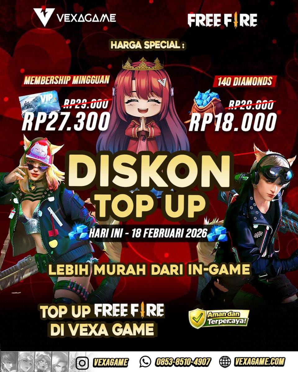 WhatsApp Image 2026-02-18 at 15.07.28.jpeg