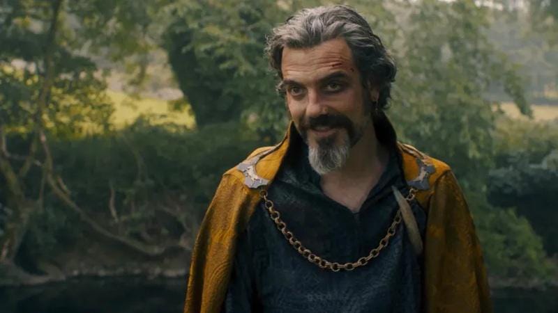 Rekap Season 1 AKOSK