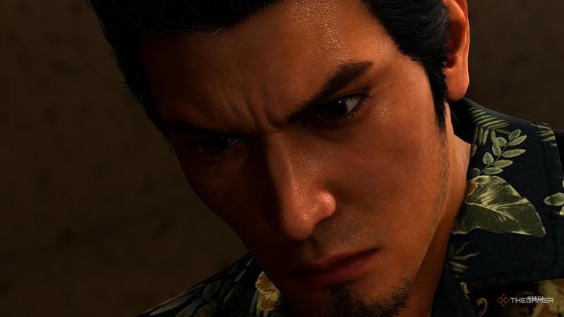 Perbedaan Yakuza Kiwami 3 dengan Versi Original