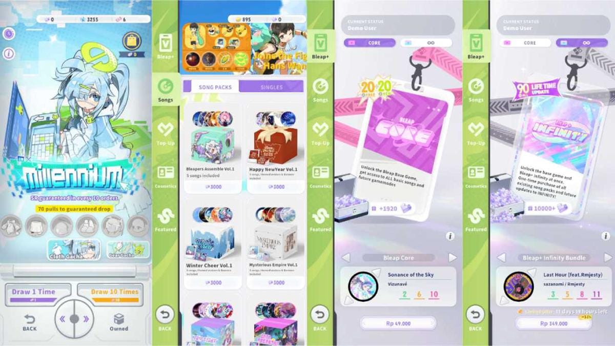 impresi singkat bleap - monetisasi.jpg