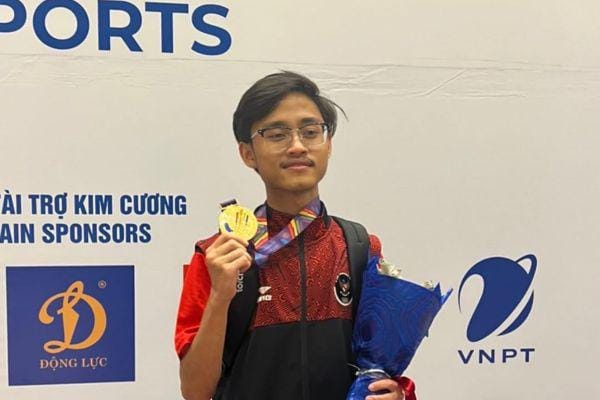 Meta Baru PUBG Mobile 4.2: Ini 3 Senjata Andalan Versi Luxxy