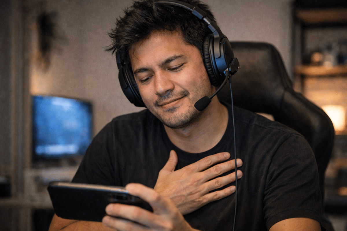 ChatGPT Image Feb 23, 2026, 11_18_09 AM.png