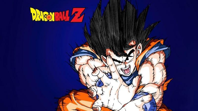 Series Anime Cocok saat Puasa