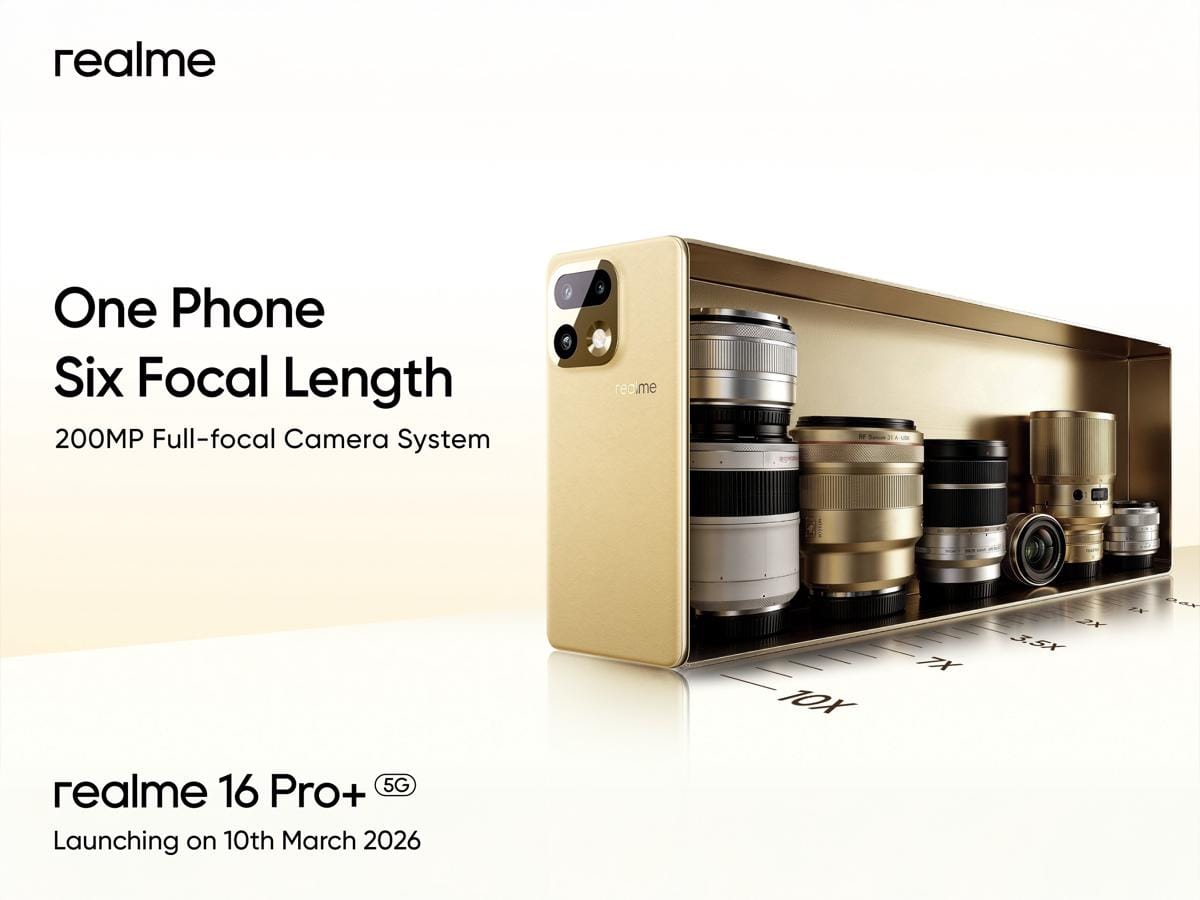 realme 16 Pro+ 5G - One Phone Six Focal Lenght.jpeg