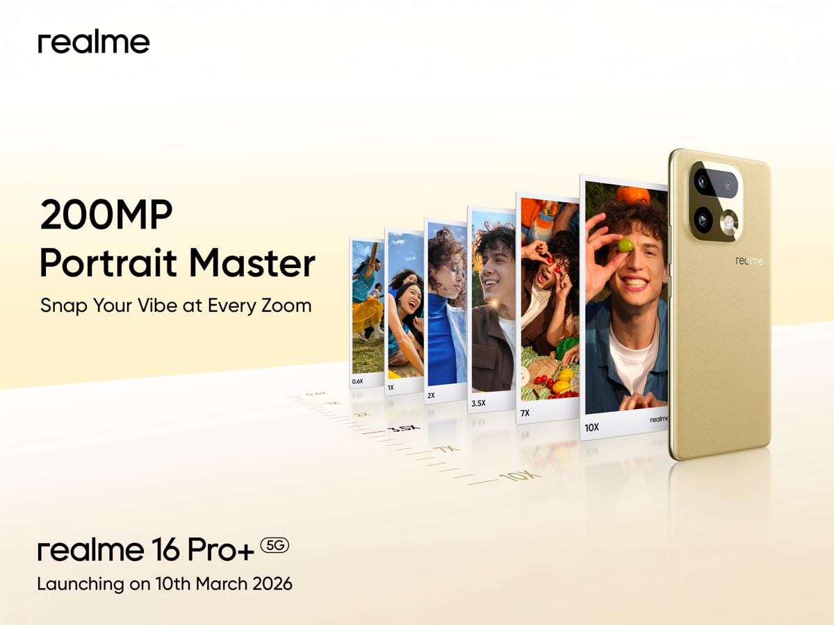 realme 16 Pro+ 5G - 200MP Portrait Master.jpeg
