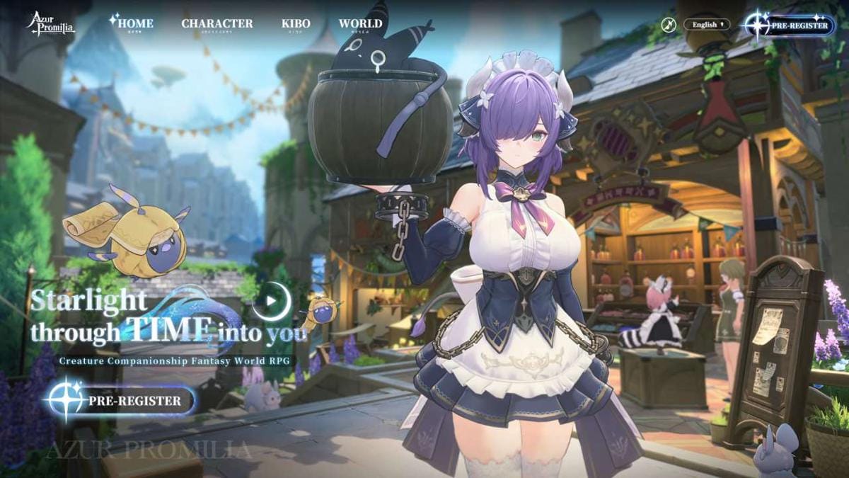 spesifikasi minimum azur promilia cbt2 - situs resmi.jpg