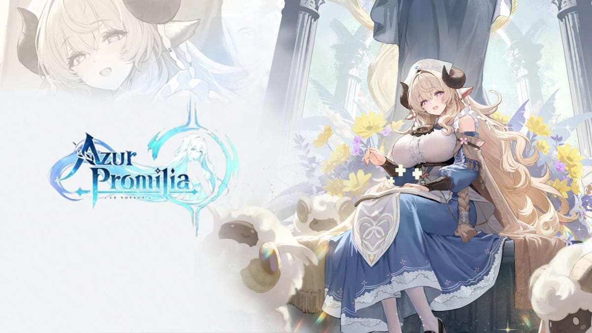 CBT2 Dipersiapkan, Inilah Spesifikasi Minimum Azur Promilia!