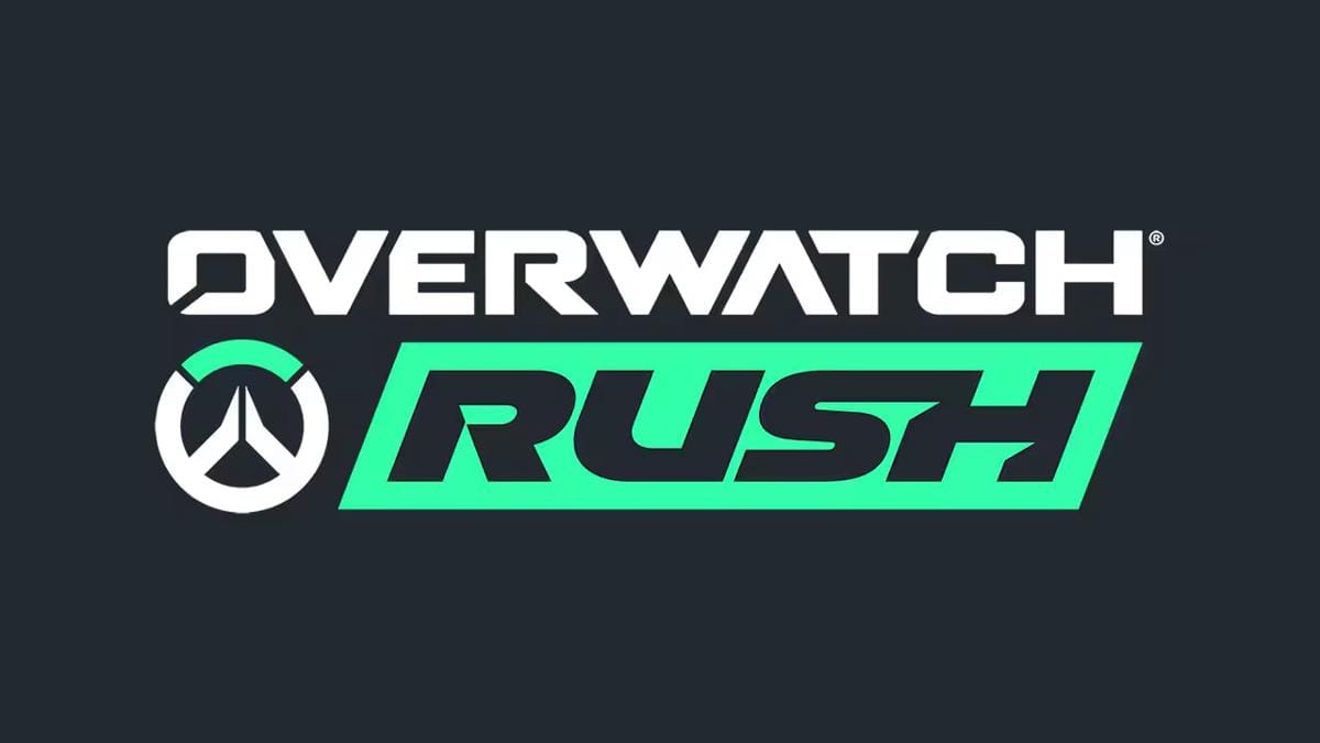 Blizzard Umumkan Overwatch Khusus Mobile, Bukan Port PC!