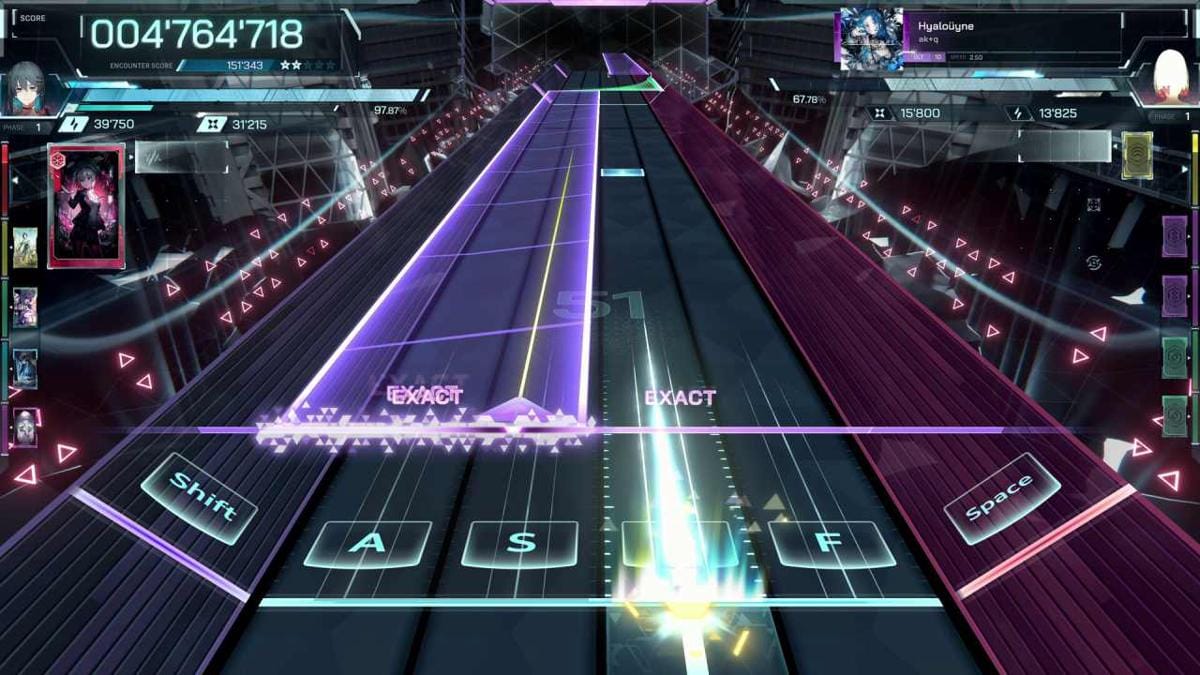 rekomendasi steam next fest februari - in falsus.jpg