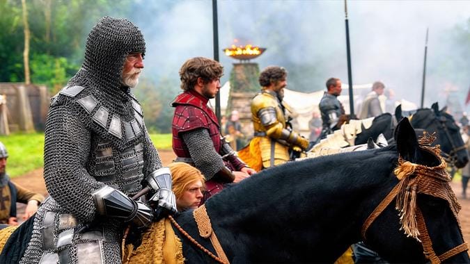 duncan trial of seven.jpg