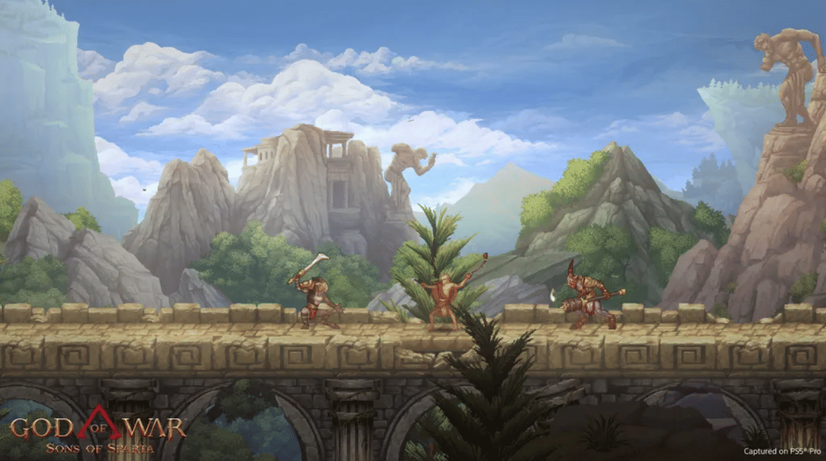 god of war sons of sparta 3.png