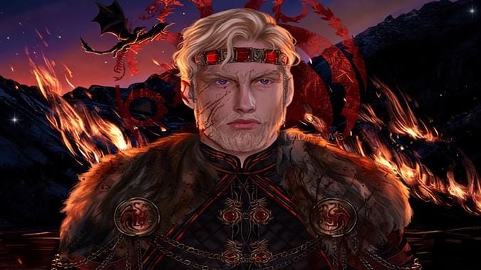 Maegor Targaryen.jpg