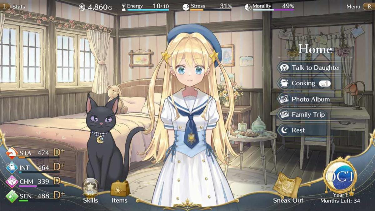 rekomendasi steam next fest februari - magical princess.jpg