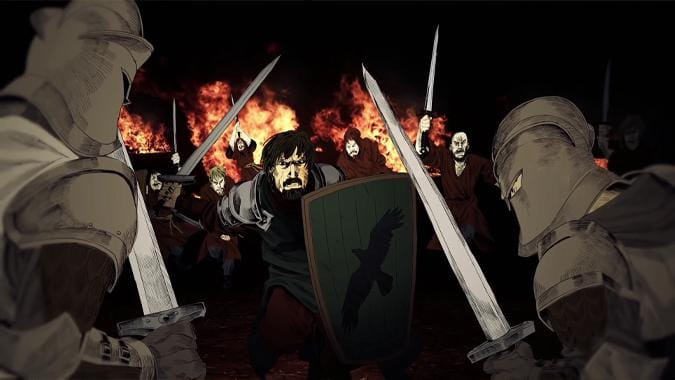 Maegor Trial of Seven.jpg