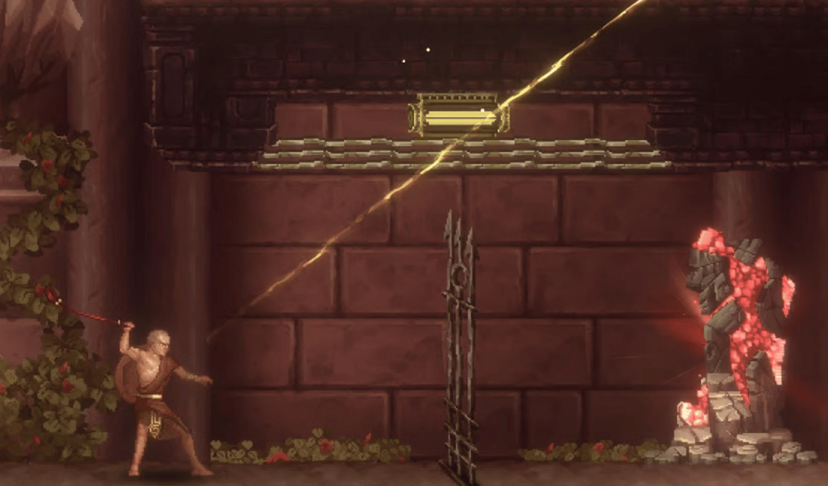 God of Was Sons of Sparta.png