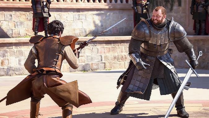 tyrion trial by combat.jpg