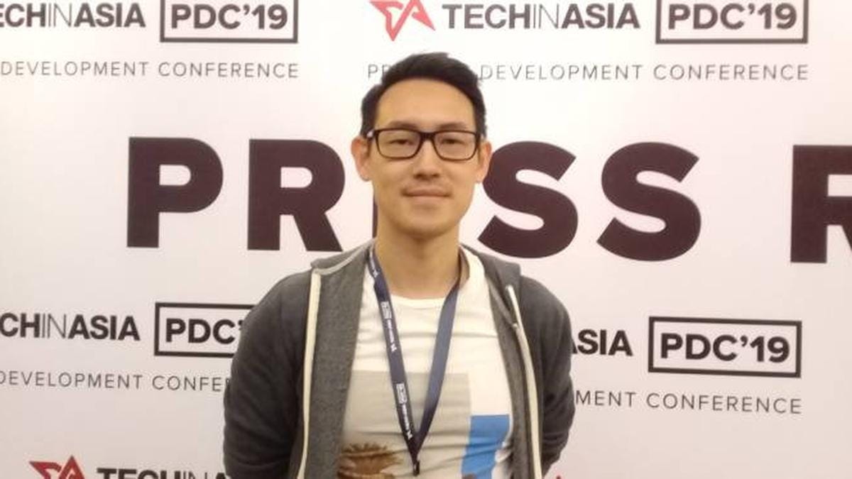 CEO Toge Productions Ancam Pindahkan Studio ke Luar Negeri Usai Polemik Pajak