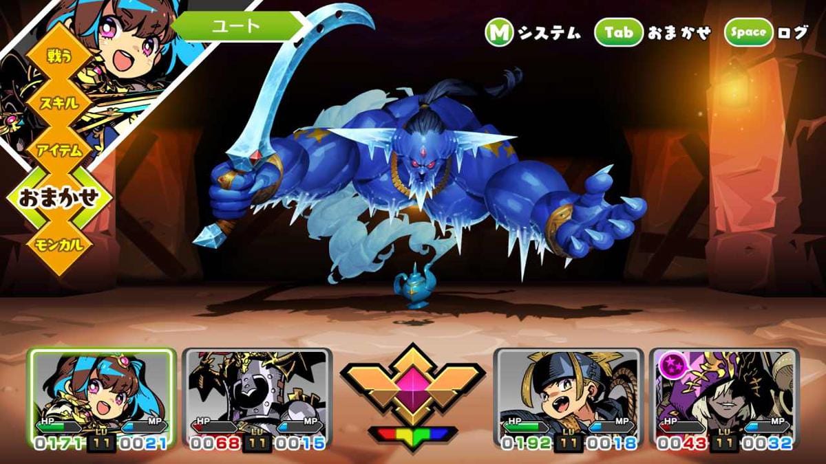 rekomendasi steam next fest februari - monkarufanta.jpg