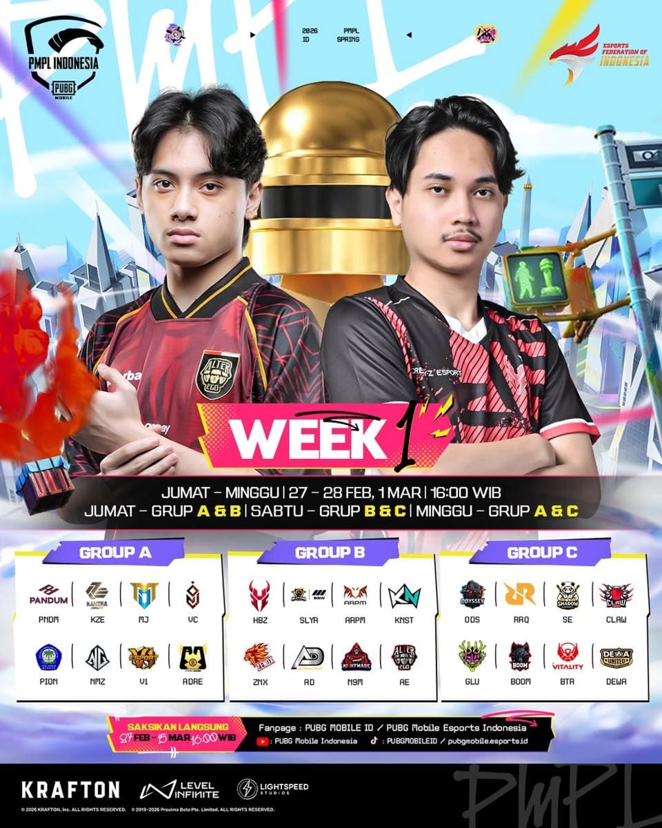 Jadwal 2026 PMPL ID Spring Week 1.jpg