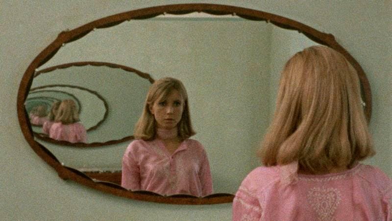 film durasi terpanjang (mubi.com).jpg