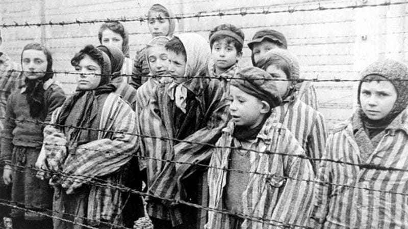 film durasi terpanjang (icrc.org).jpg