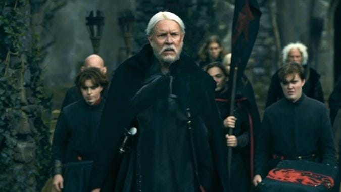 post credit scene.jpg