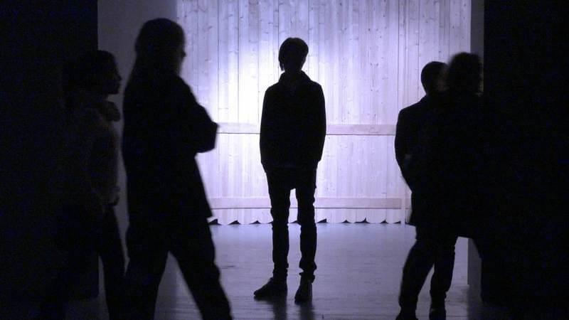 film durasi terpanjang (mubi.com).jpg