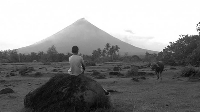 film durasi terpanjang (harvardfilmarchive.org).jpg