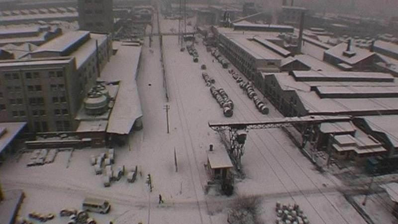 film durasi terpanjang (pkcantexplain.blogspot.com).jpg