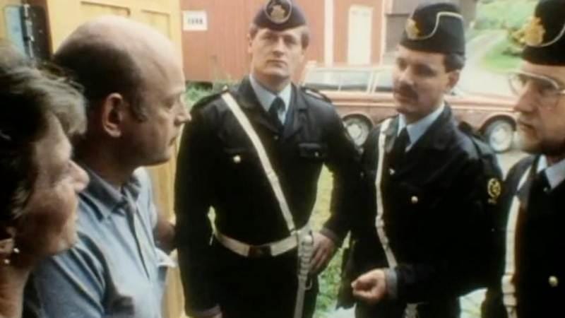 film durasi terpanjang (mubi.com).jpg