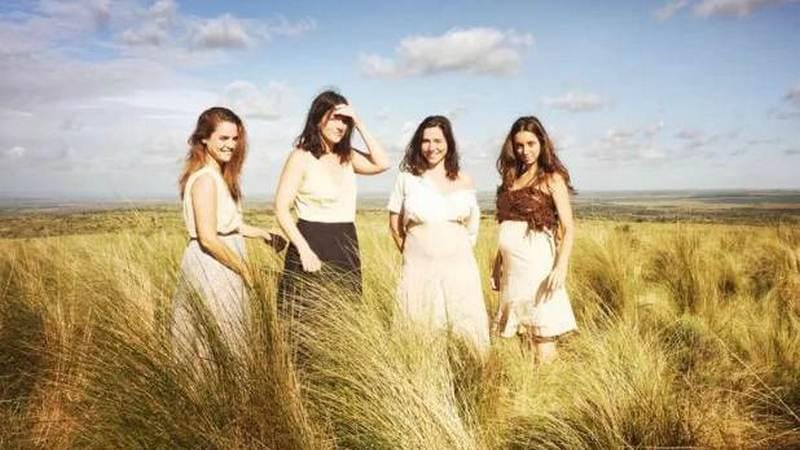 film durasi terpanjang (thewrap.com).jpg