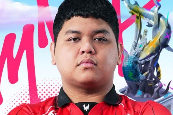 Rangkuman Berita Esports Sepekan - 2 Maret 2026
