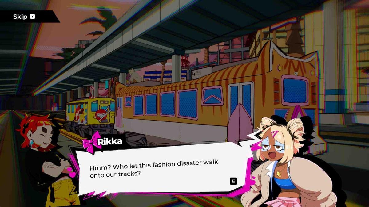 impresi singkat denshattack - story.jpg